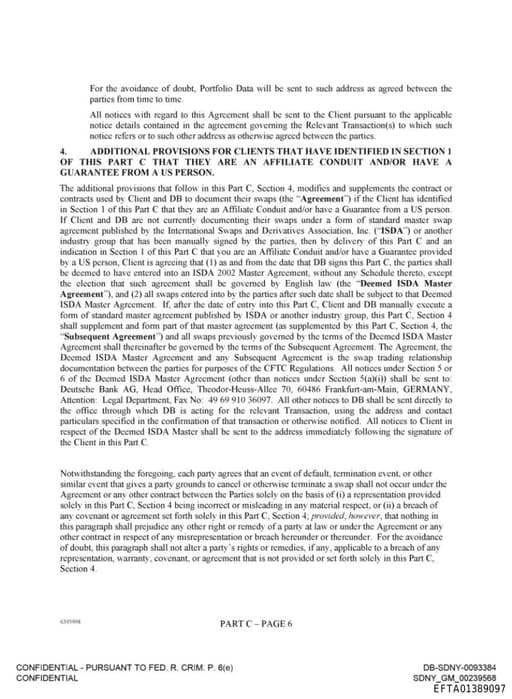 Preview of EFTA01389097