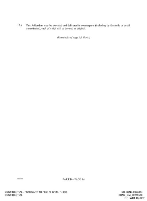 Preview of EFTA01389093