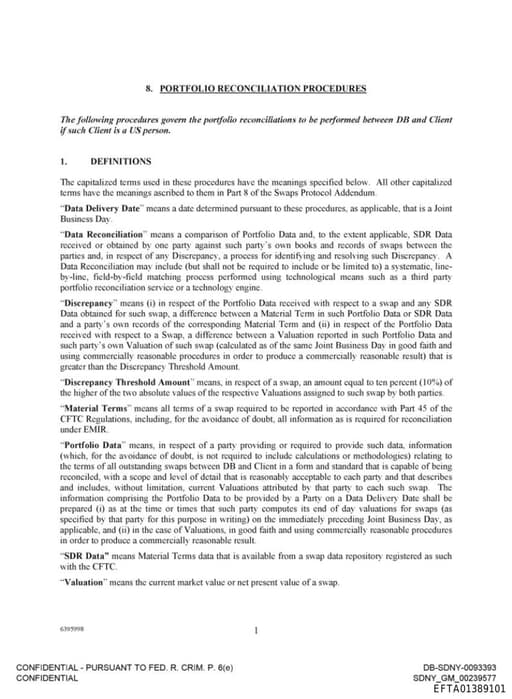 Preview of EFTA01389101