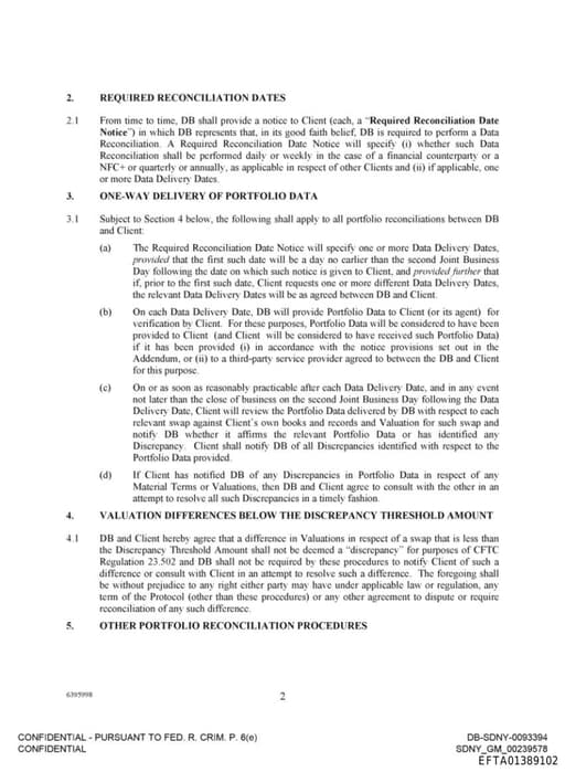 Preview of EFTA01389102