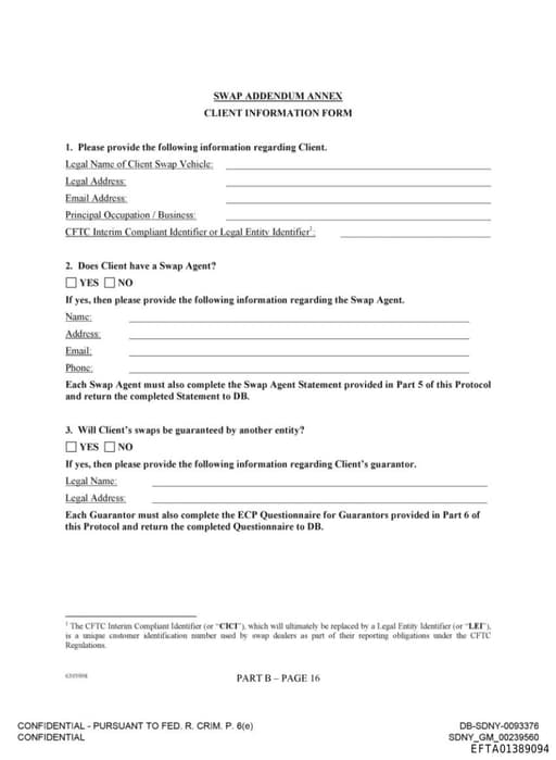 Preview of EFTA01389094