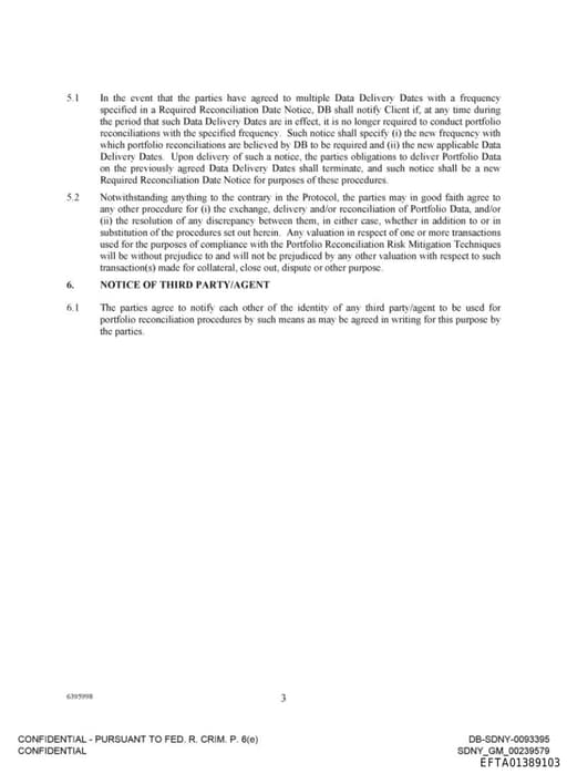 Preview of EFTA01389103