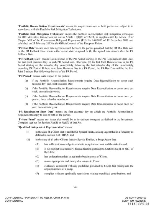 Preview of EFTA01389107