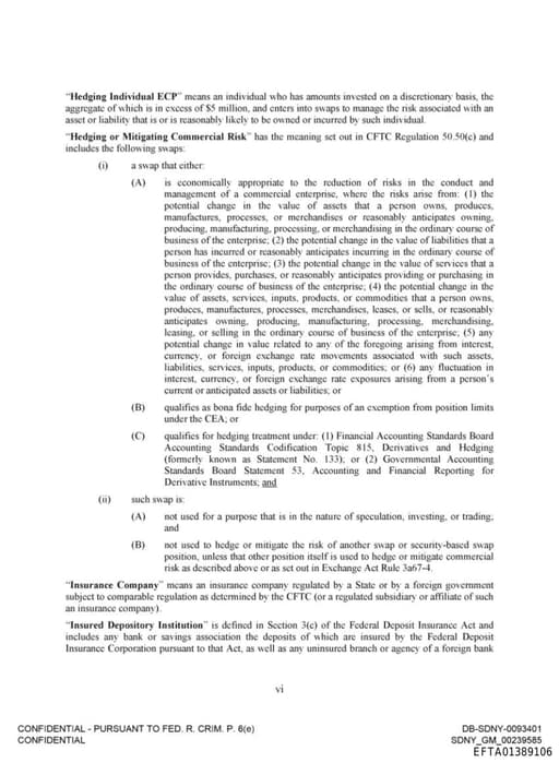 Preview of EFTA01389106