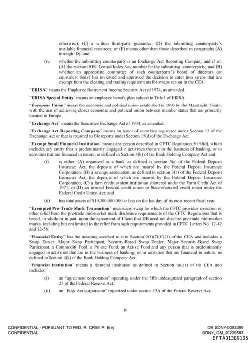 Preview of EFTA01389105