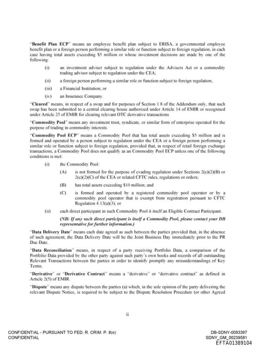 Preview of EFTA01389104