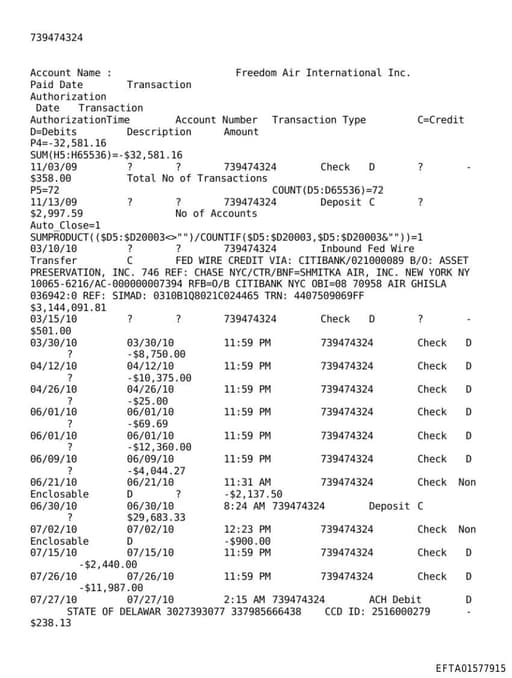 Preview of EFTA01577915