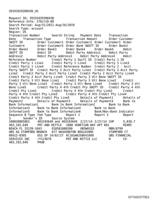 Preview of EFTA01577922