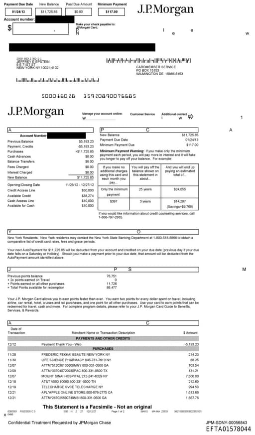 Preview of EFTA01578044