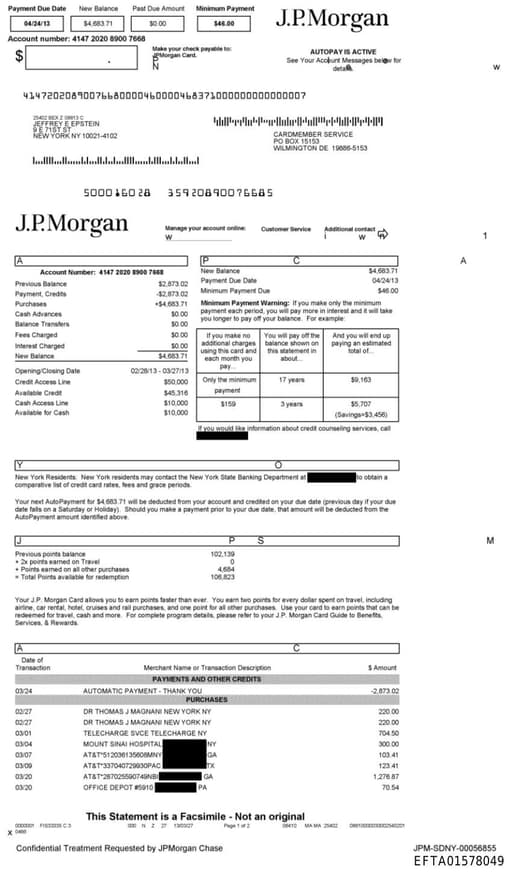 Preview of EFTA01578049