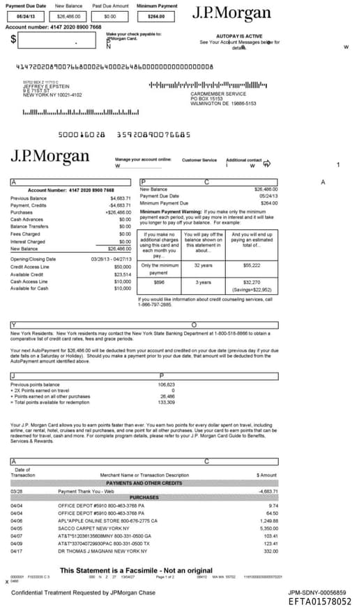 Preview of EFTA01578052