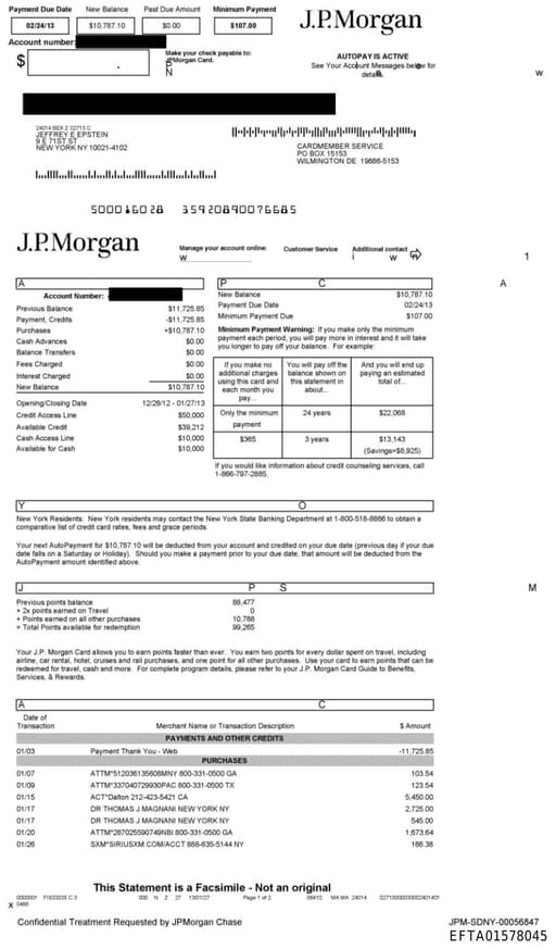 Preview of EFTA01578045