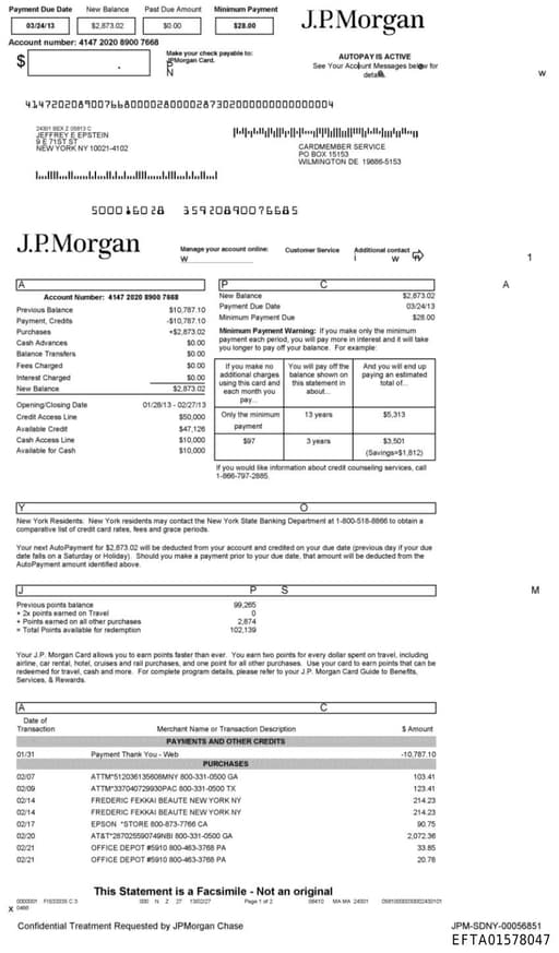 Preview of EFTA01578047