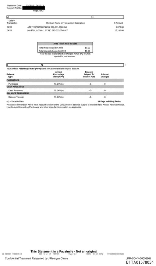 Preview of EFTA01578054