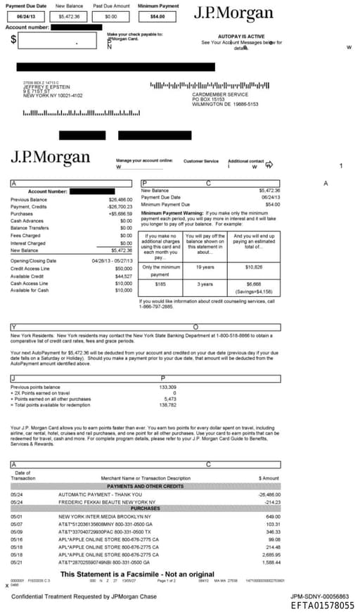 Preview of EFTA01578055