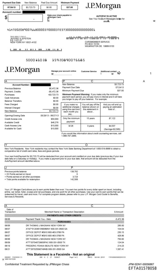 Preview of EFTA01578058