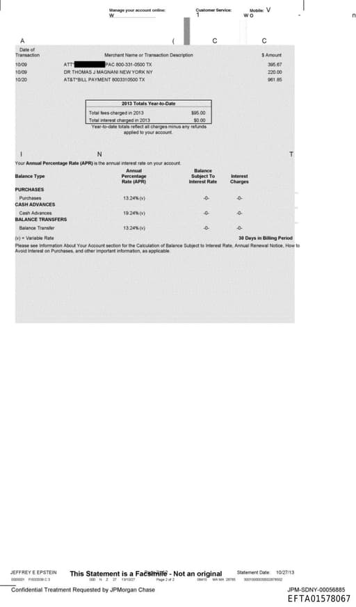 Preview of EFTA01578067