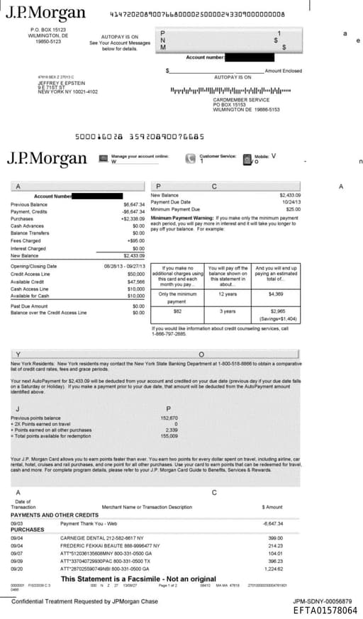 Preview of EFTA01578064