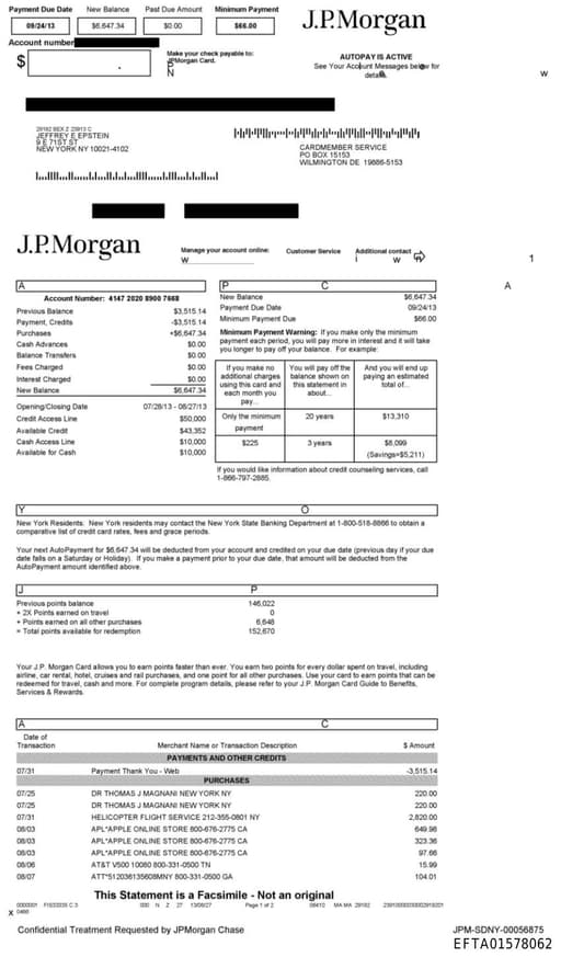 Preview of EFTA01578062