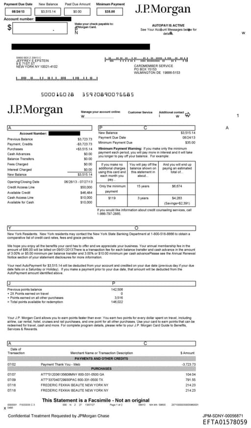 Preview of EFTA01578059