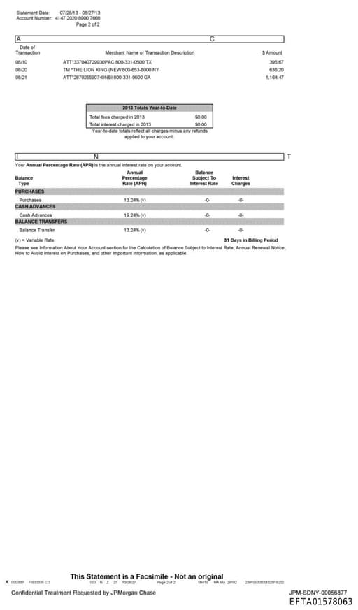 Preview of EFTA01578063