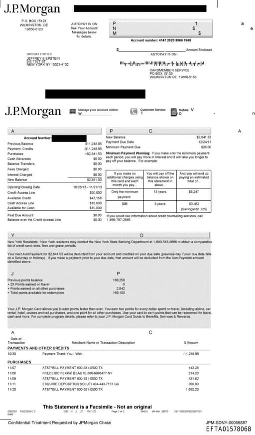 Preview of EFTA01578068