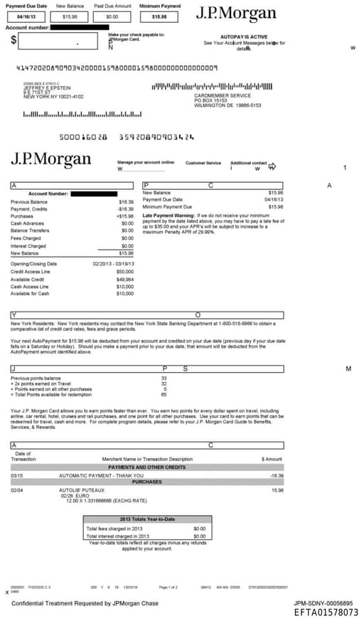 Preview of EFTA01578073