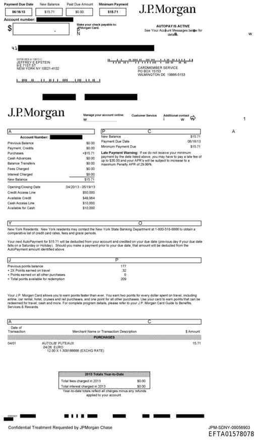 Preview of EFTA01578078