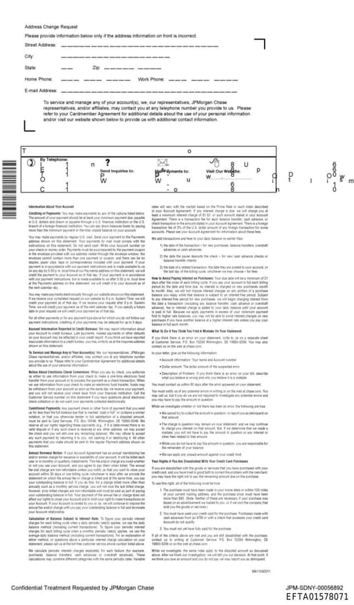 Preview of EFTA01578071