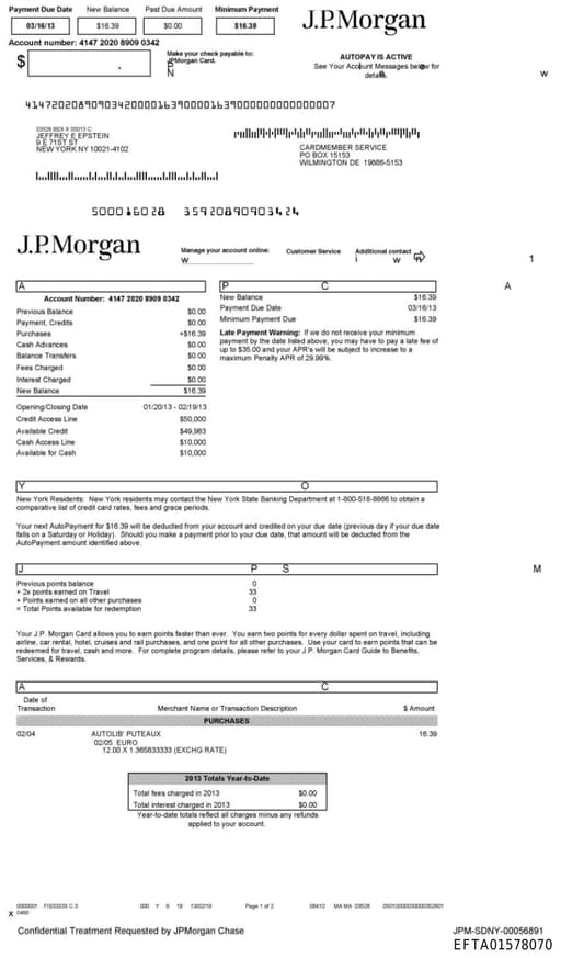 Preview of EFTA01578070