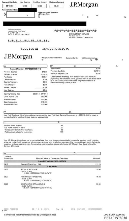 Preview of EFTA01578076