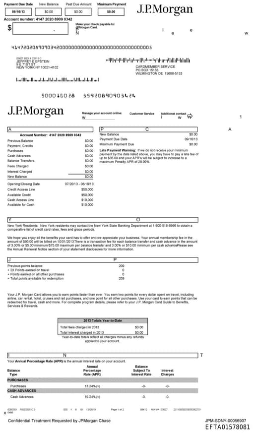 Preview of EFTA01578081