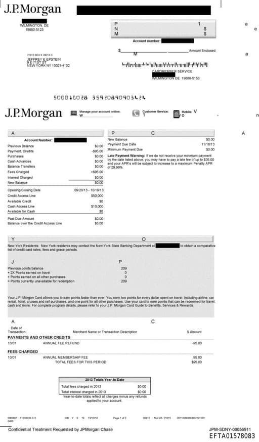 Preview of EFTA01578083