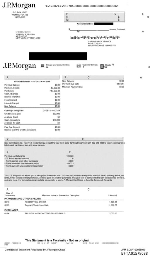 Preview of EFTA01578088