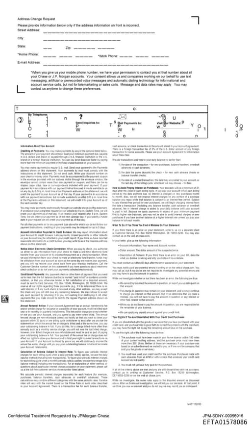 Preview of EFTA01578086
