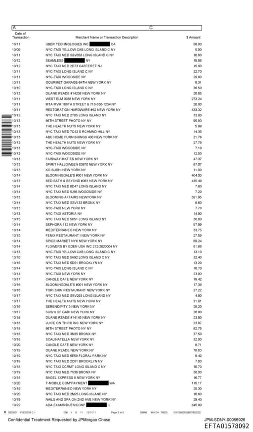 Preview of EFTA01578092