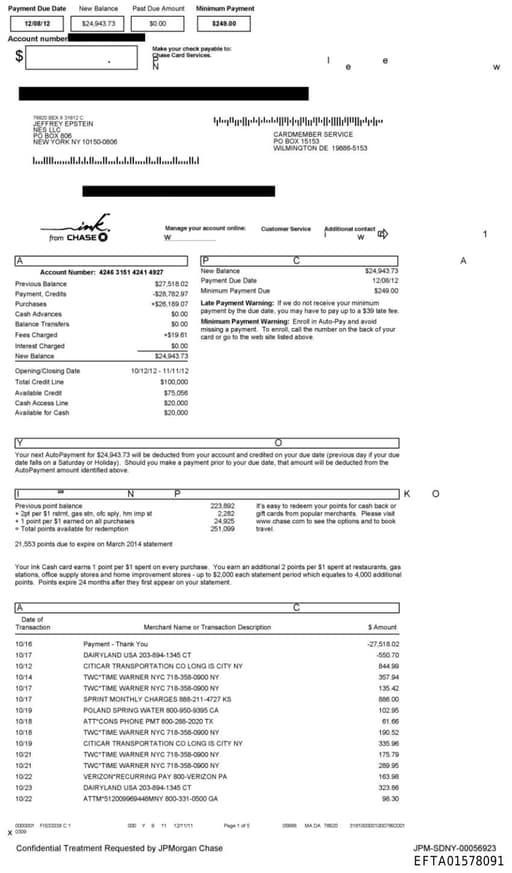 Preview of EFTA01578091