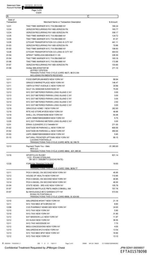 Preview of EFTA01578098