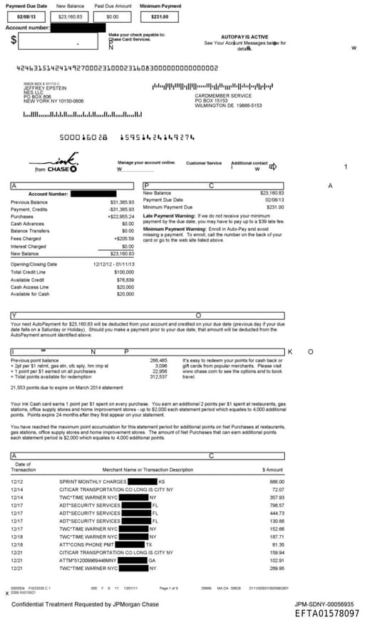 Preview of EFTA01578097