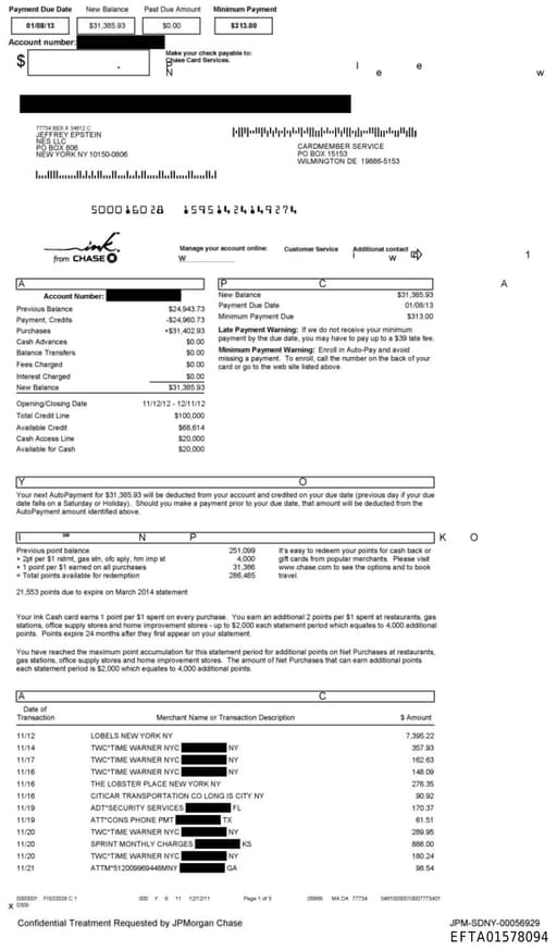 Preview of EFTA01578094