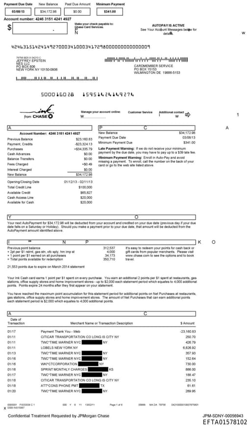 Preview of EFTA01578102