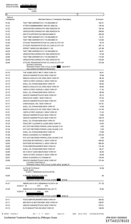 Preview of EFTA01578103
