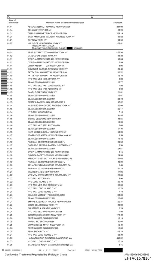 Preview of EFTA01578104