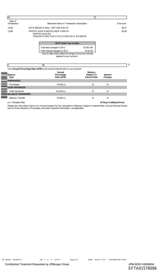 Preview of EFTA01578096