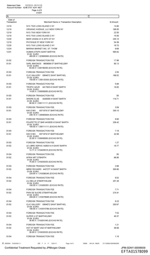 Preview of EFTA01578099