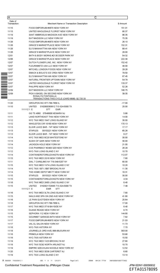 Preview of EFTA01578095