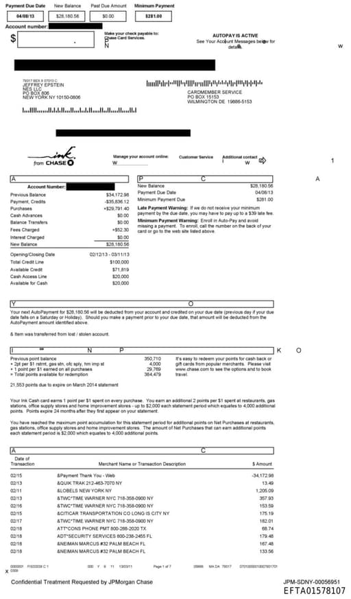 Preview of EFTA01578107