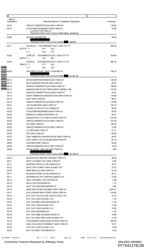 Preview of EFTA01578109