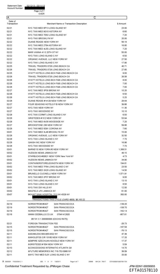 Preview of EFTA01578110