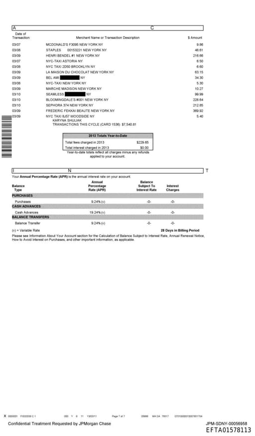 Preview of EFTA01578113